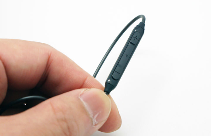 [Unbox] 精雕細琢，銀河系旗艦的再次突破之作：Galaxy S8+開箱與深度評測！ - 阿祥的網路筆記本