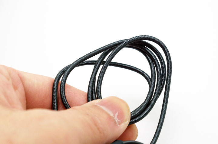 [Unbox] 精雕細琢，銀河系旗艦的再次突破之作：Galaxy S8+開箱與深度評測！ - 阿祥的網路筆記本