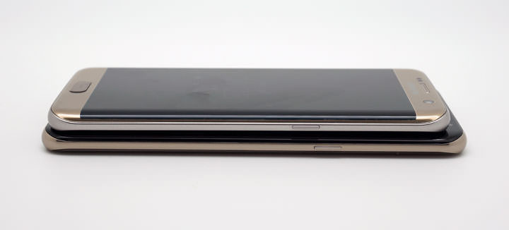 [Unbox] 精雕細琢，銀河系旗艦的再次突破之作：Galaxy S8+開箱與深度評測！ - 阿祥的網路筆記本