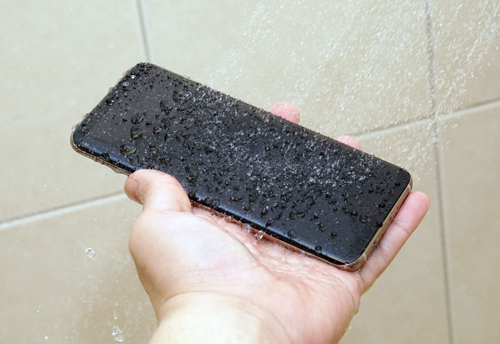 [Mobile] 5 個 Galaxy S8 & S8+ 最值得推薦的的特色功能…有哪些是你也認同的？ - 阿祥的網路筆記本