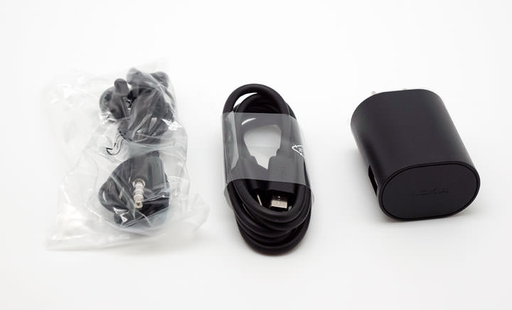 [Unbox] 昔日霸主回歸市場！外觀高水準設計、功能完整易上手的「Nokia 6」開箱與深度評測！ - 阿祥的網路筆記本