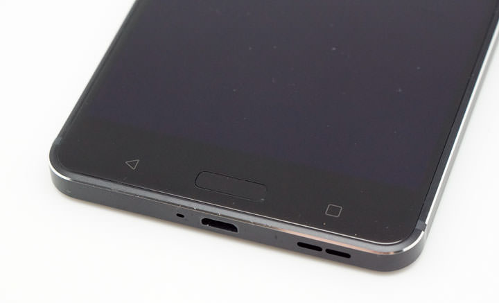 [Unbox] 昔日霸主回歸市場！外觀高水準設計、功能完整易上手的「Nokia 6」開箱與深度評測！ - 阿祥的網路筆記本