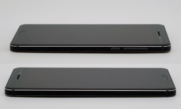 [Unbox] 昔日霸主回歸市場！外觀高水準設計、功能完整易上手的「Nokia 6」開箱與深度評測！ - 阿祥的網路筆記本