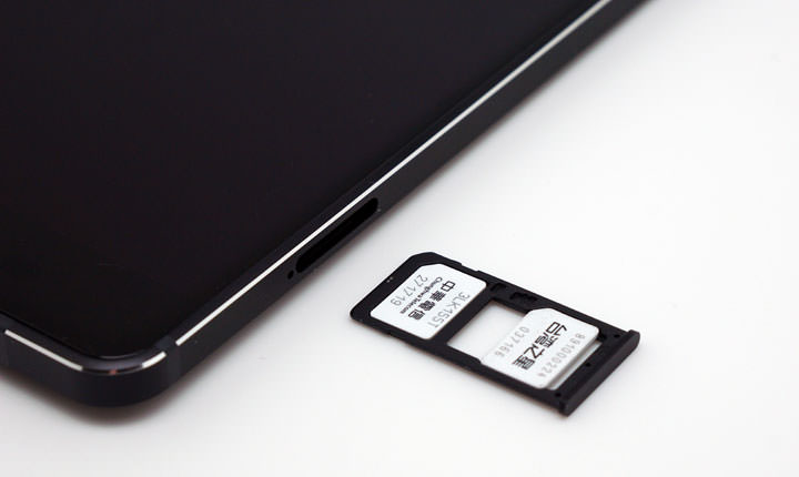 [Unbox] 昔日霸主回歸市場！外觀高水準設計、功能完整易上手的「Nokia 6」開箱與深度評測！ - 阿祥的網路筆記本