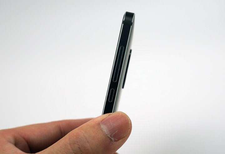 [Unbox] 昔日霸主回歸市場！外觀高水準設計、功能完整易上手的「Nokia 6」開箱與深度評測！ - 阿祥的網路筆記本