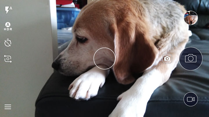 [Unbox] 昔日霸主回歸市場！外觀高水準設計、功能完整易上手的「Nokia 6」開箱與深度評測！ - 阿祥的網路筆記本