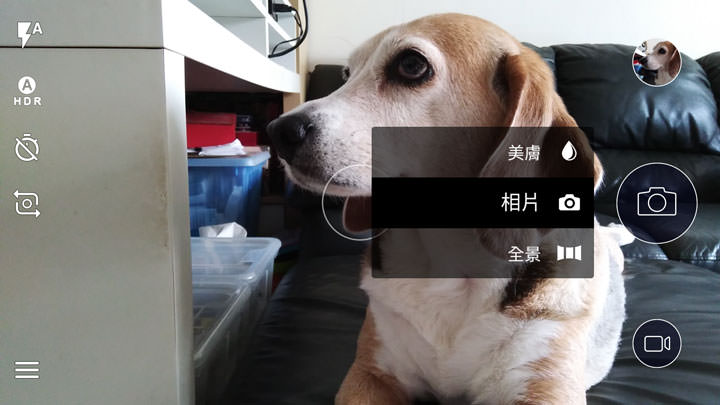 [Unbox] 昔日霸主回歸市場！外觀高水準設計、功能完整易上手的「Nokia 6」開箱與深度評測！ - 阿祥的網路筆記本