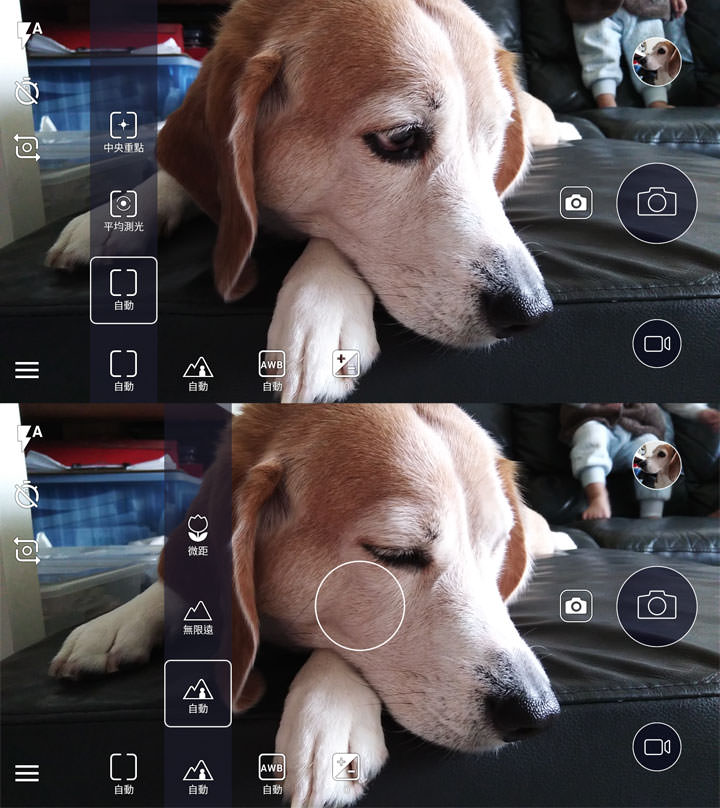 [Unbox] 昔日霸主回歸市場！外觀高水準設計、功能完整易上手的「Nokia 6」開箱與深度評測！ - 阿祥的網路筆記本
