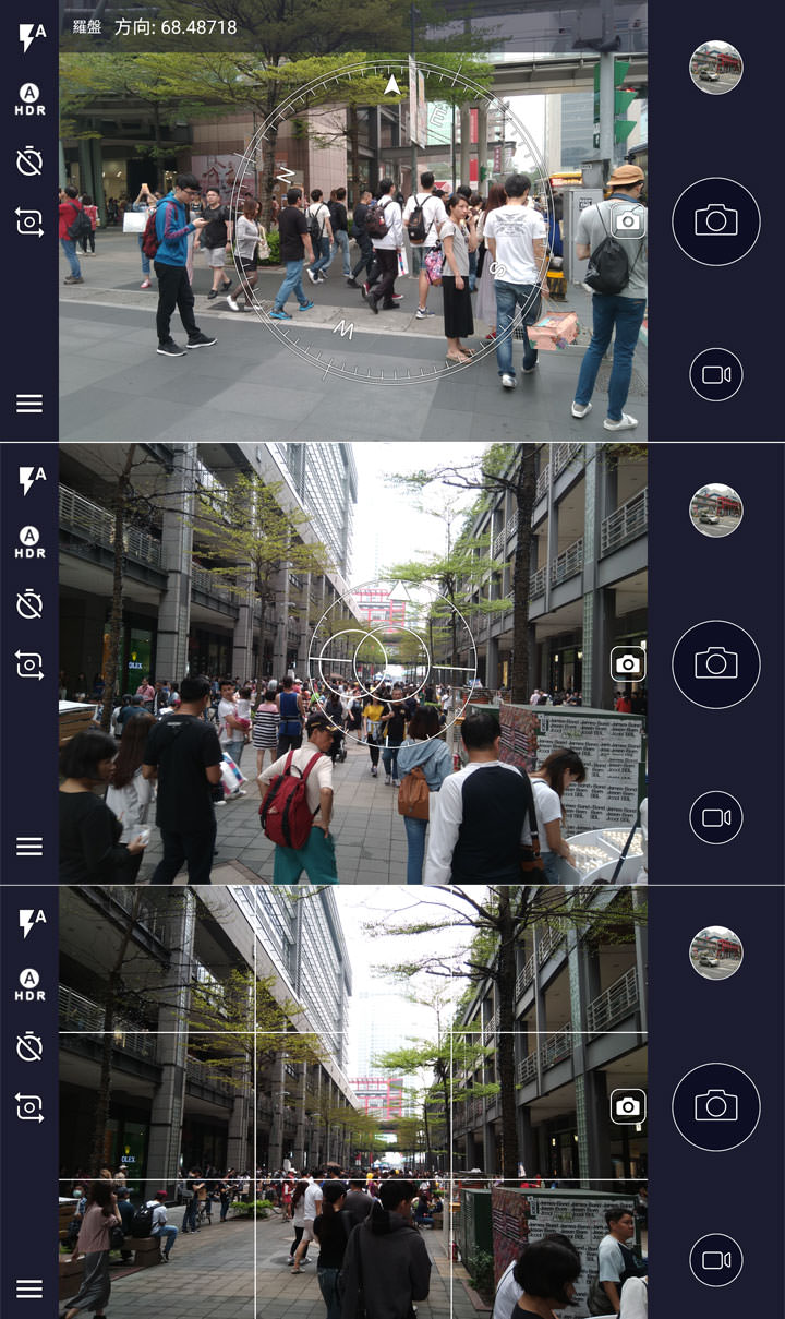 [Unbox] 昔日霸主回歸市場！外觀高水準設計、功能完整易上手的「Nokia 6」開箱與深度評測！ - 阿祥的網路筆記本