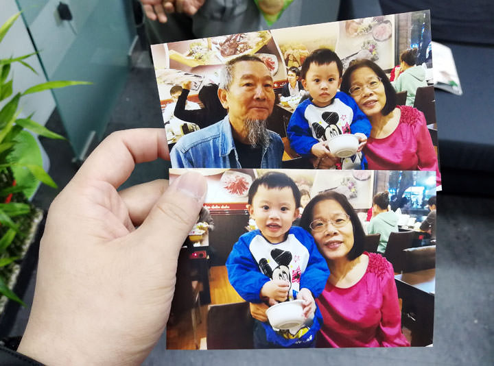 [Unbox] 同級最速、單張列印成本超低！辦公室中最全方位的多功能彩色噴墨複合機「Brother MFC-J3930DW」開箱與深度評測！ - 阿祥的網路筆記本