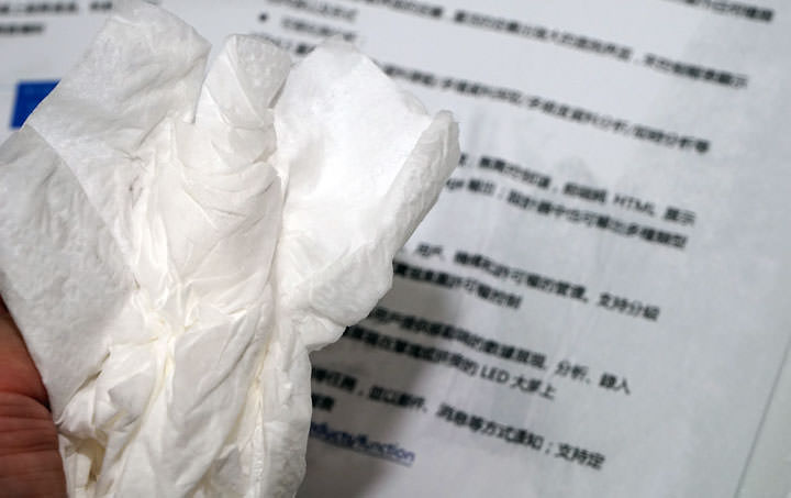 [Unbox] 同級最速、單張列印成本超低！辦公室中最全方位的多功能彩色噴墨複合機「Brother MFC-J3930DW」開箱與深度評測！ - 阿祥的網路筆記本