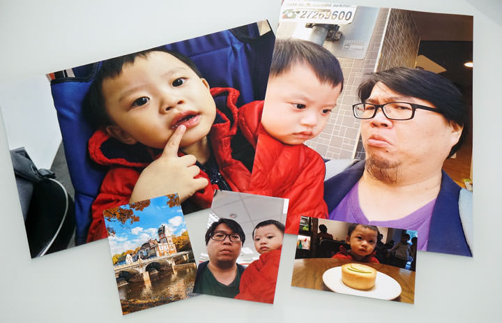 [Unbox] 同級最速、單張列印成本超低！辦公室中最全方位的多功能彩色噴墨複合機「Brother MFC-J3930DW」開箱與深度評測！ - 阿祥的網路筆記本