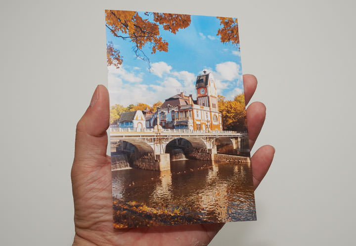 [Unbox] 同級最速、單張列印成本超低！辦公室中最全方位的多功能彩色噴墨複合機「Brother MFC-J3930DW」開箱與深度評測！ - 阿祥的網路筆記本