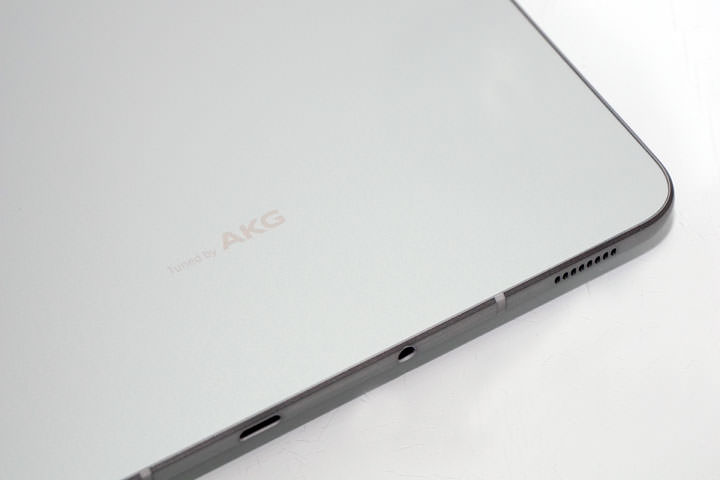 [Hands-On] 有聲有色．一筆觸動你心：Galaxy Tab S3產品深度評測！ - 阿祥的網路筆記本