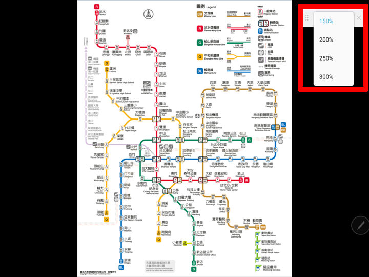 [Hands-On] 有聲有色．一筆觸動你心：Galaxy Tab S3產品深度評測！ - 阿祥的網路筆記本