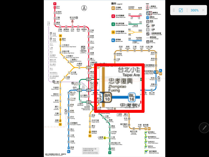 [Hands-On] 有聲有色．一筆觸動你心：Galaxy Tab S3產品深度評測！ - 阿祥的網路筆記本