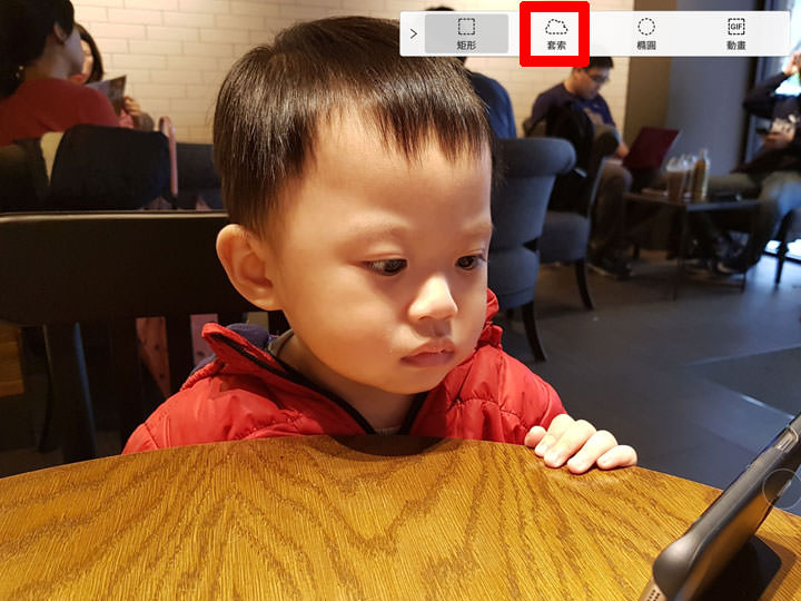 [Hands-On] 有聲有色．一筆觸動你心：Galaxy Tab S3產品深度評測！ - 阿祥的網路筆記本