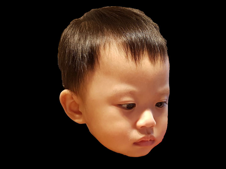 [Hands-On] 有聲有色．一筆觸動你心：Galaxy Tab S3產品深度評測！ - 阿祥的網路筆記本