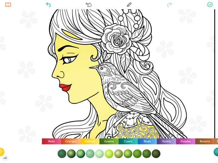 [Hands-On] 有聲有色．一筆觸動你心：Galaxy Tab S3產品深度評測！ - 阿祥的網路筆記本