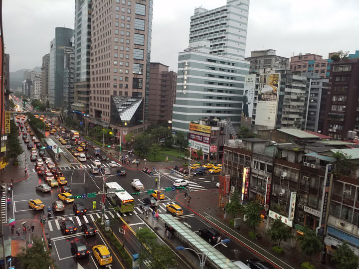 [Hands-On] 有聲有色．一筆觸動你心：Galaxy Tab S3產品深度評測！ - 阿祥的網路筆記本