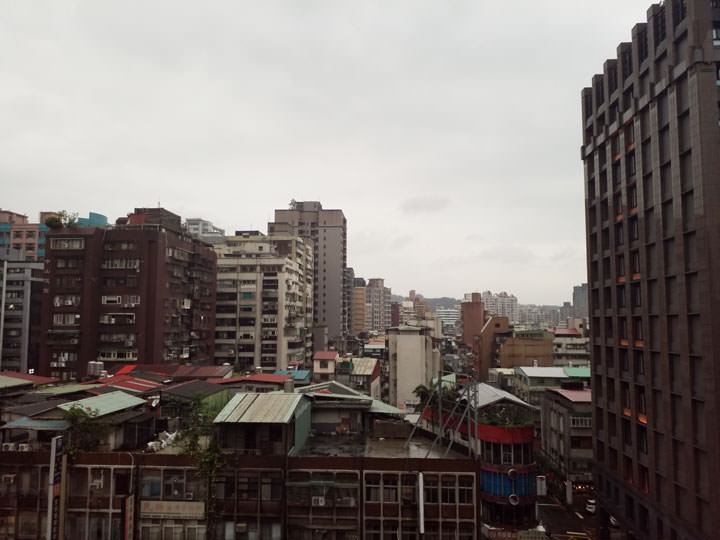 [Hands-On] 有聲有色．一筆觸動你心：Galaxy Tab S3產品深度評測！ - 阿祥的網路筆記本