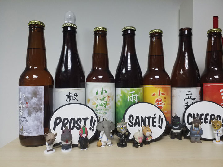 [Hands-On] 有聲有色．一筆觸動你心：Galaxy Tab S3產品深度評測！ - 阿祥的網路筆記本