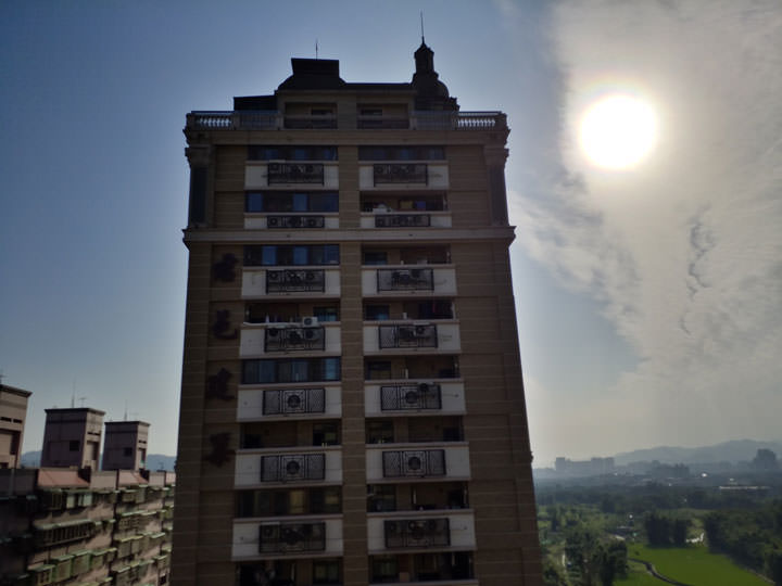 [Hands-On] 有聲有色．一筆觸動你心：Galaxy Tab S3產品深度評測！ - 阿祥的網路筆記本