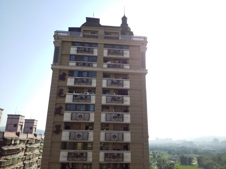 [Hands-On] 有聲有色．一筆觸動你心：Galaxy Tab S3產品深度評測！ - 阿祥的網路筆記本