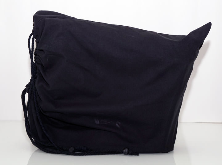 [Unbox] 效能剽悍的遊戲小鋼炮！MSI Aegis X3 電競桌機深度評測！ - 阿祥的網路筆記本