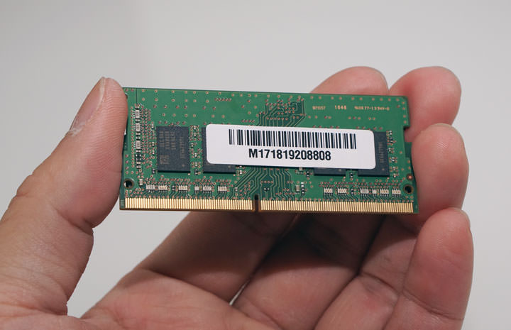 [Unbox] 效能剽悍的遊戲小鋼炮！MSI Aegis X3 電競桌機深度評測！ - 阿祥的網路筆記本