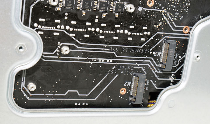 [Unbox] 效能剽悍的遊戲小鋼炮！MSI Aegis X3 電競桌機深度評測！ - 阿祥的網路筆記本