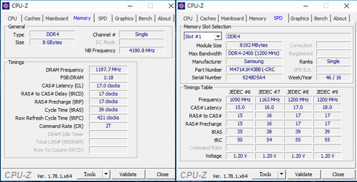 [Unbox] 效能剽悍的遊戲小鋼炮！MSI Aegis X3 電競桌機深度評測！ - 阿祥的網路筆記本