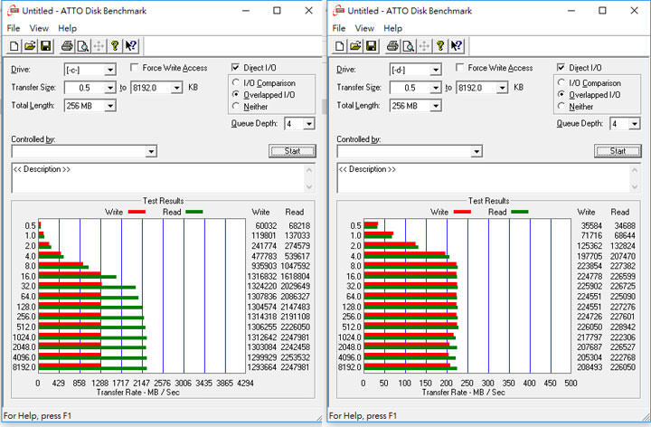 [Unbox] 效能剽悍的遊戲小鋼炮！MSI Aegis X3 電競桌機深度評測！ - 阿祥的網路筆記本