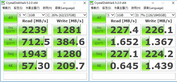 [Unbox] 效能剽悍的遊戲小鋼炮！MSI Aegis X3 電競桌機深度評測！ - 阿祥的網路筆記本