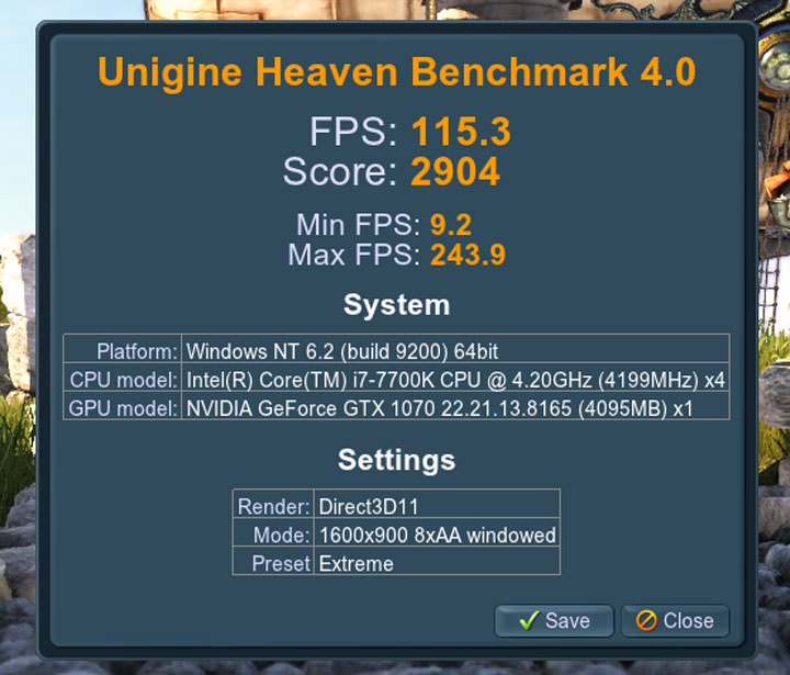 [Unbox] 效能剽悍的遊戲小鋼炮！MSI Aegis X3 電競桌機深度評測！ - 阿祥的網路筆記本