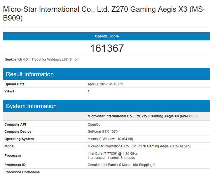 [Unbox] 效能剽悍的遊戲小鋼炮！MSI Aegis X3 電競桌機深度評測！ - 阿祥的網路筆記本