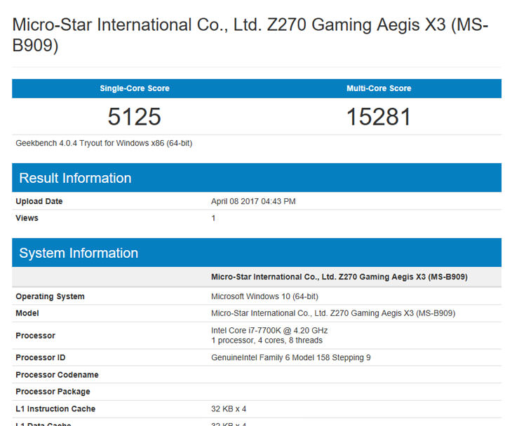 [Unbox] 效能剽悍的遊戲小鋼炮！MSI Aegis X3 電競桌機深度評測！ - 阿祥的網路筆記本