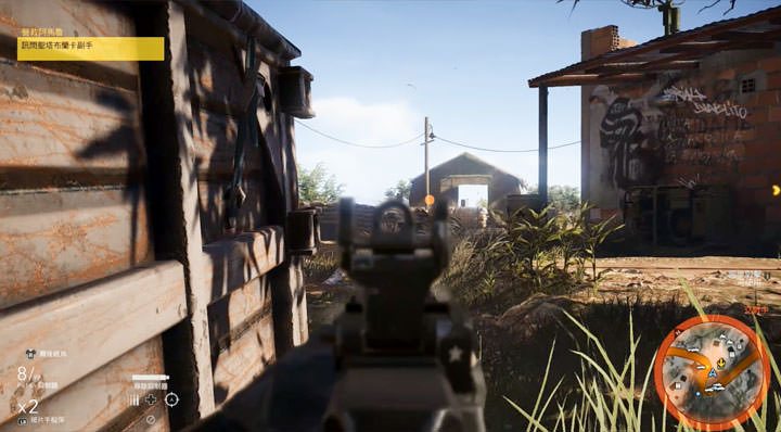 [Unbox] 效能剽悍的遊戲小鋼炮！MSI Aegis X3 電競桌機深度評測！ - 阿祥的網路筆記本