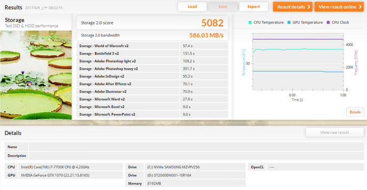 [Unbox] 效能剽悍的遊戲小鋼炮！MSI Aegis X3 電競桌機深度評測！ - 阿祥的網路筆記本