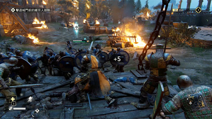 [Unbox] 效能剽悍的遊戲小鋼炮！MSI Aegis X3 電競桌機深度評測！ - 阿祥的網路筆記本