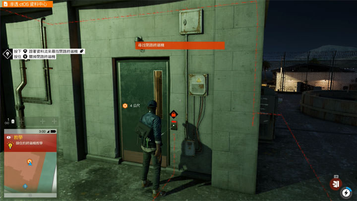 [Unbox] 效能剽悍的遊戲小鋼炮！MSI Aegis X3 電競桌機深度評測！ - 阿祥的網路筆記本