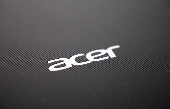 [Unbox] 允文允武，功能全方位的大尺寸旗艦：Acer Aspire V17 Nitro 深度實測 ！ - 阿祥的網路筆記本