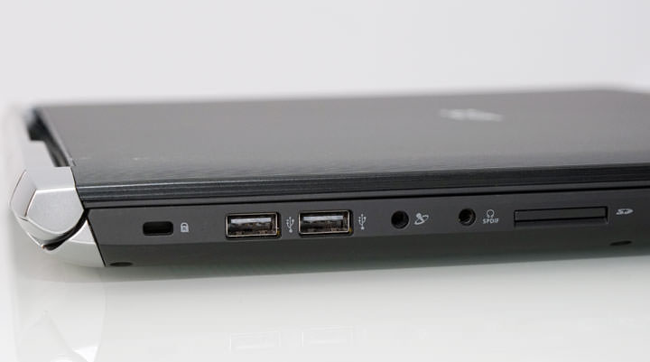 [Unbox] 允文允武，功能全方位的大尺寸旗艦：Acer Aspire V17 Nitro 深度實測 ！ - 阿祥的網路筆記本