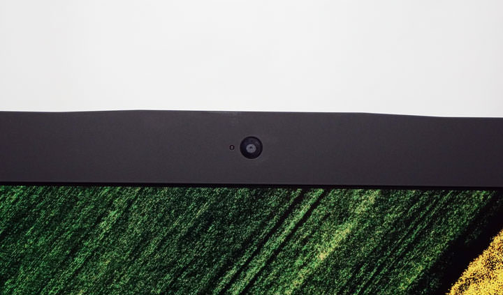 [Unbox] 允文允武，功能全方位的大尺寸旗艦：Acer Aspire V17 Nitro 深度實測 ！ - 阿祥的網路筆記本