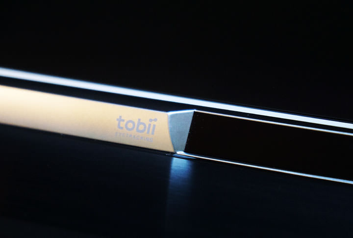 [Unbox] 允文允武，功能全方位的大尺寸旗艦：Acer Aspire V17 Nitro 深度實測 ！ - 阿祥的網路筆記本