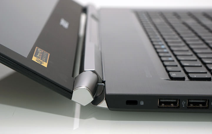 [Unbox] 允文允武，功能全方位的大尺寸旗艦：Acer Aspire V17 Nitro 深度實測 ！ - 阿祥的網路筆記本