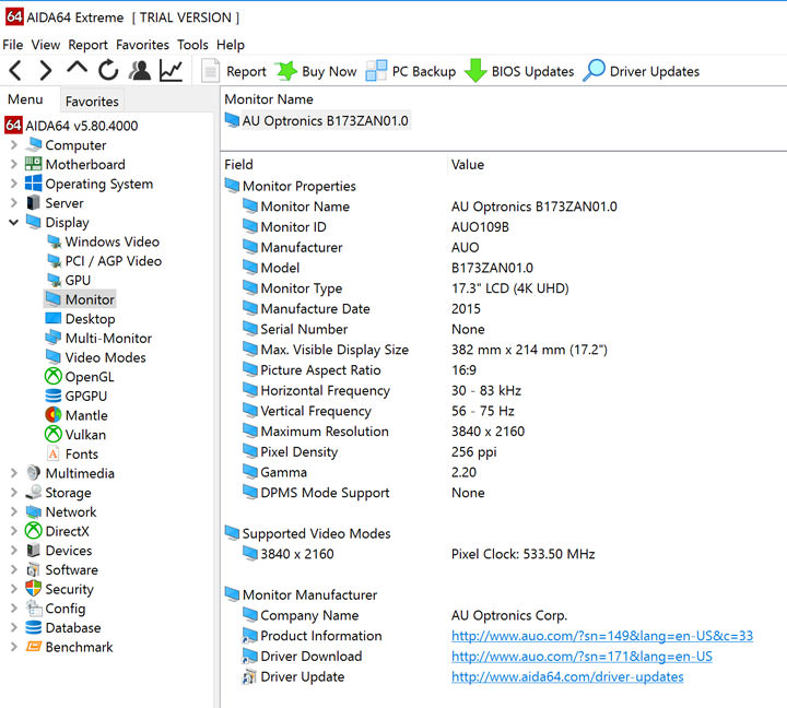 [Unbox] 允文允武，功能全方位的大尺寸旗艦：Acer Aspire V17 Nitro 深度實測 ！ - 阿祥的網路筆記本