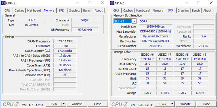 [Unbox] 允文允武，功能全方位的大尺寸旗艦：Acer Aspire V17 Nitro 深度實測 ！ - 阿祥的網路筆記本