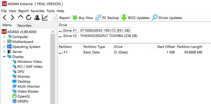 [Unbox] 允文允武，功能全方位的大尺寸旗艦：Acer Aspire V17 Nitro 深度實測 ！ - 阿祥的網路筆記本