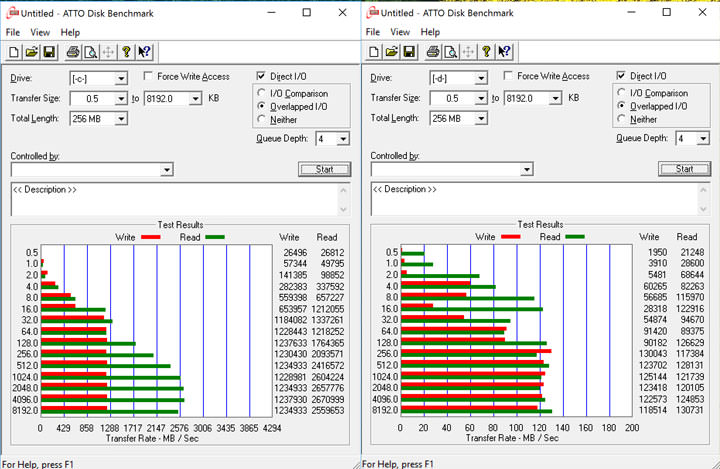 [Unbox] 允文允武，功能全方位的大尺寸旗艦：Acer Aspire V17 Nitro 深度實測 ！ - 阿祥的網路筆記本